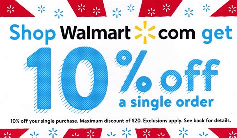 upcounsel promo code